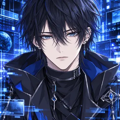 Profile image of トーマ