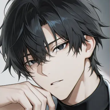 Profile image of 黒崎 透真