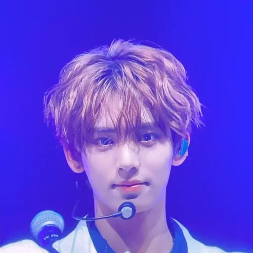 Sonrua의 한유진