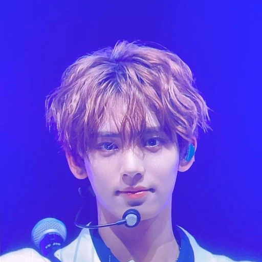 한유진