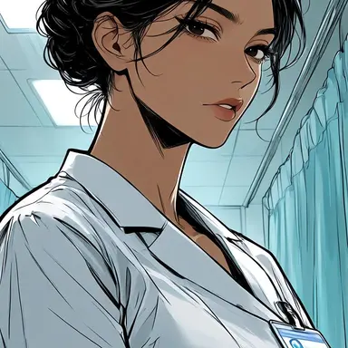 Profile image of Delia