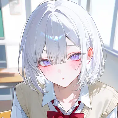 Profile image of Nagisa