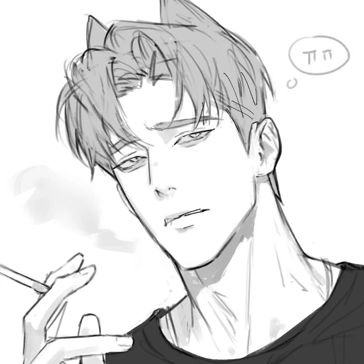 서태호