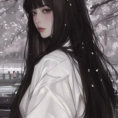 Profile image of 모모에