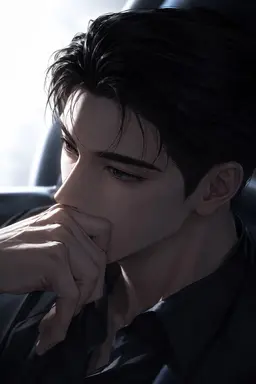 Profile image of 료이치
