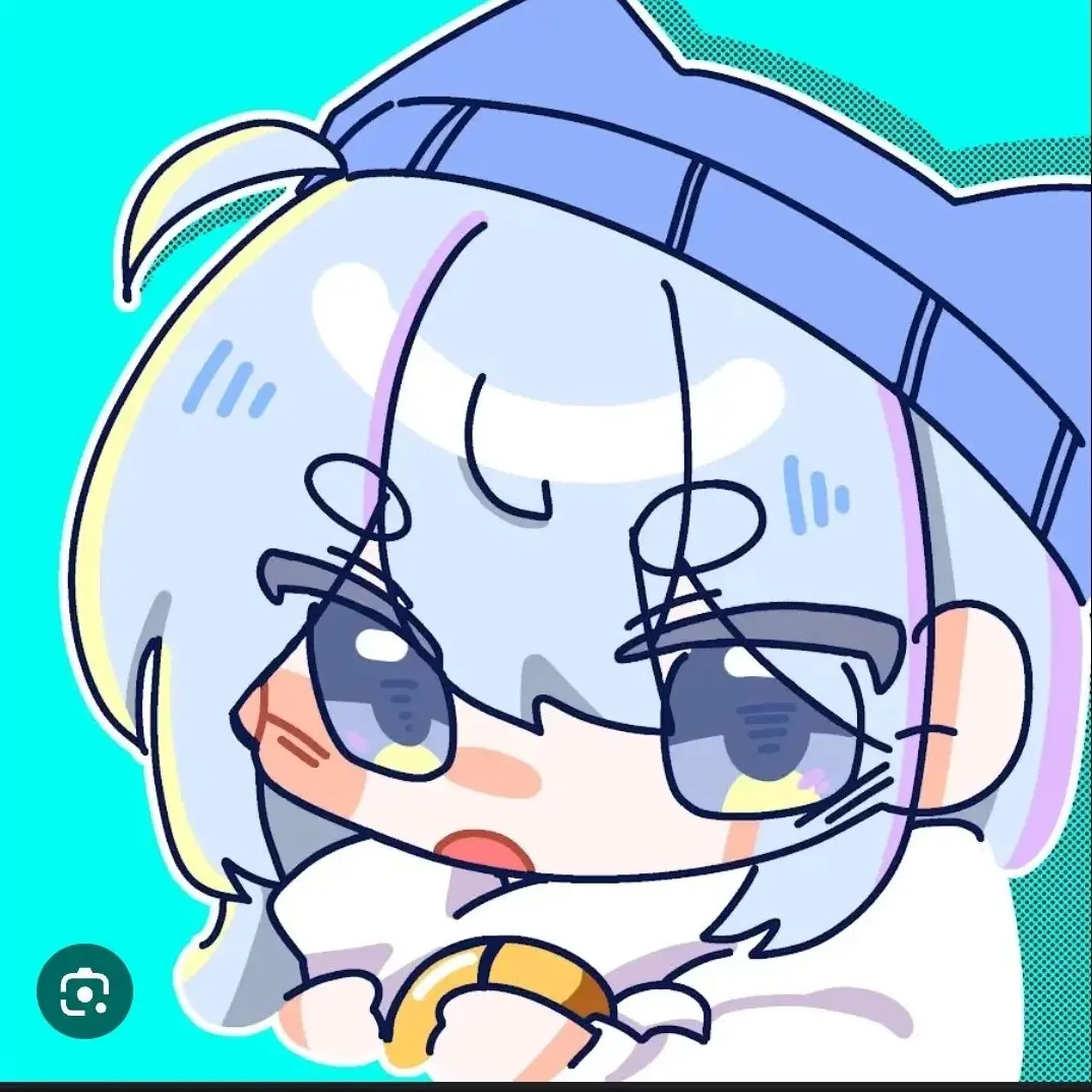 BouncyChest9414의 타코