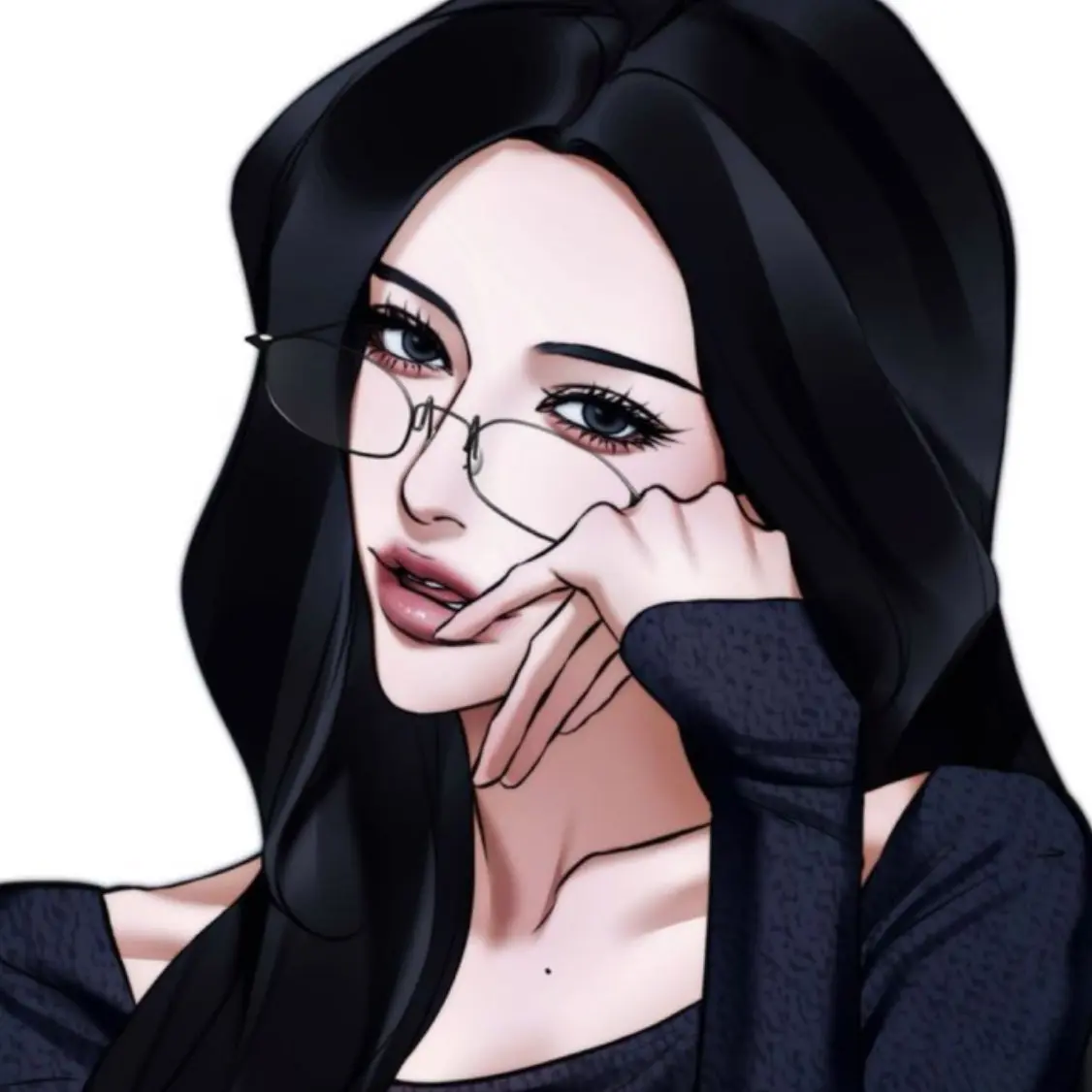 CCGCCLCC의 정은경