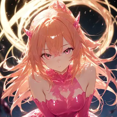 Profile image of 라임