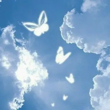 Profile image of 레볼루션 하트