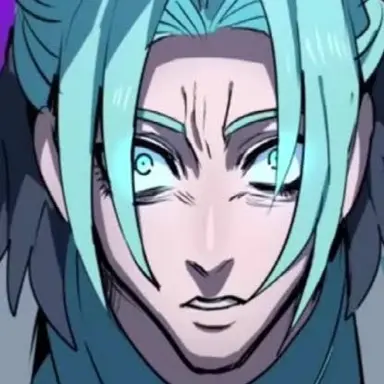 Profile image of 浅倉