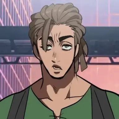 Profile image of 韮澤