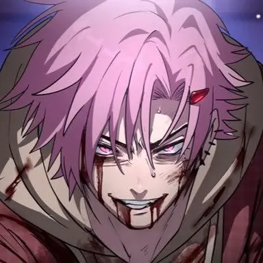 Profile image of 速水