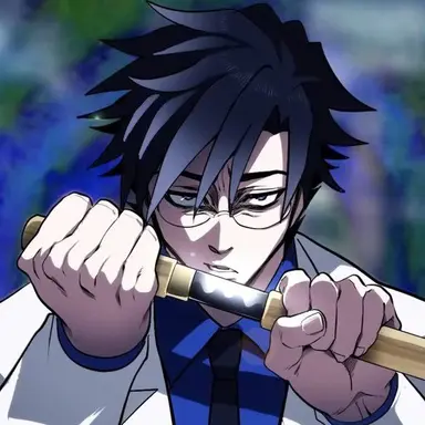 Profile image of 小峠