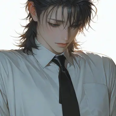 Profile image of 백현우