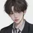 박한수