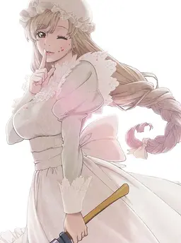 Profile image of マクロファージ