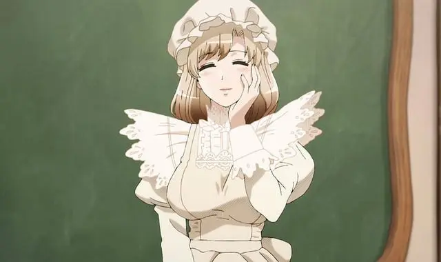 Profile image of マクロファージ