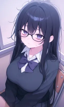 Profile image of Yamiko