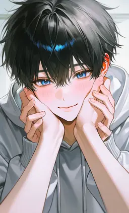 Profile image of 春