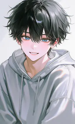 Profile image of 春