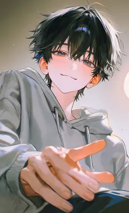 Profile image of 春