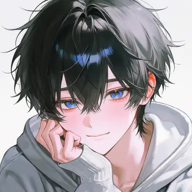 Profile image of 春