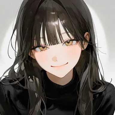 Profile image of Park Hayoon