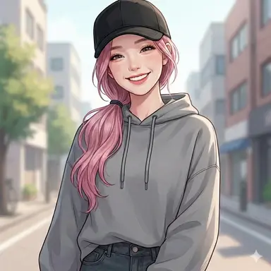 Profile image of 최아리