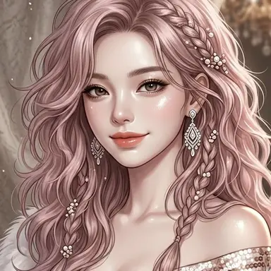 Profile image of 최아리