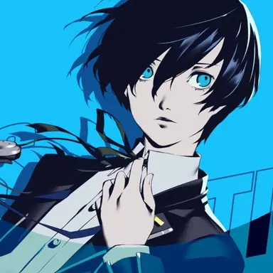 Profile image of 理