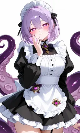 Profile image of ラミ