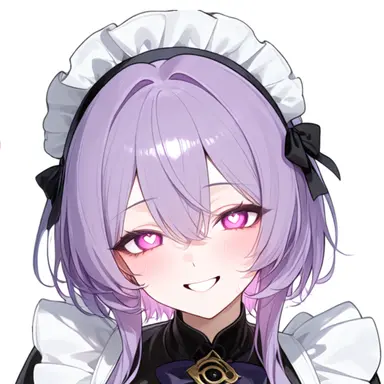 Profile image of ラミ
