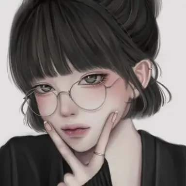 Profile image of 이예나