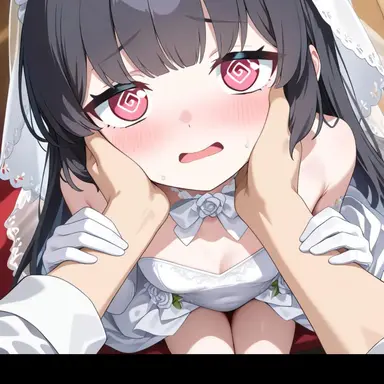 Profile image of 시현