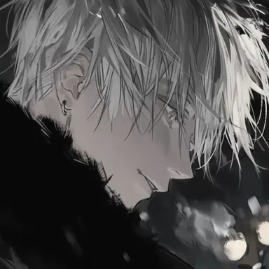 Profile image of 白峰奏