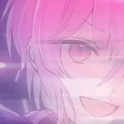 Profile image of みかさ