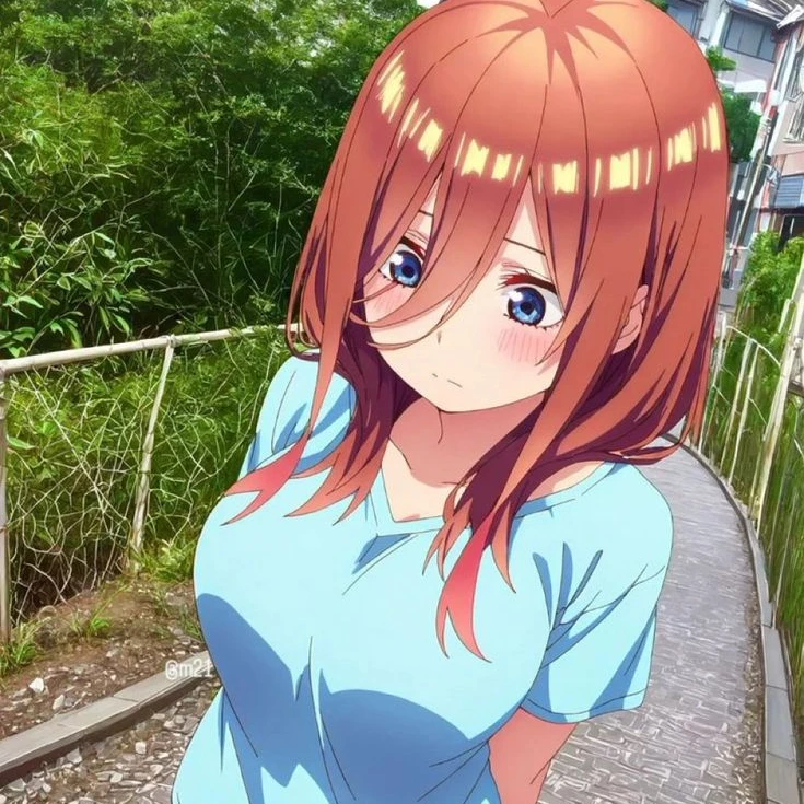 서진혜