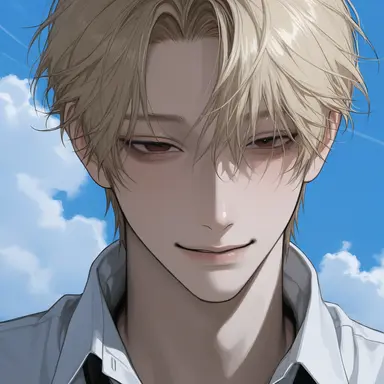 Profile image of 레온