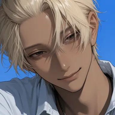 Profile image of 코우