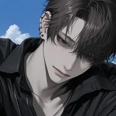 Profile image of 사쿠야