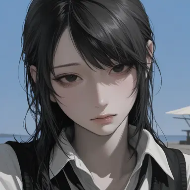 Profile image of 미오