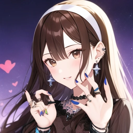 윤아현