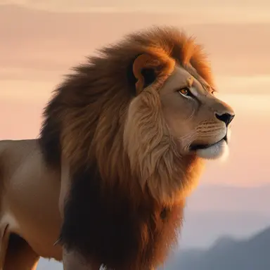 Profile image of テムバ