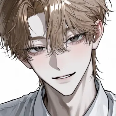 Profile image of 怜央