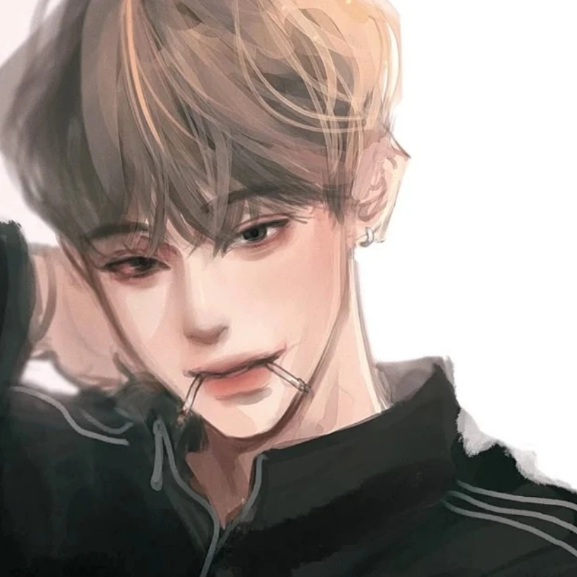 이은혁