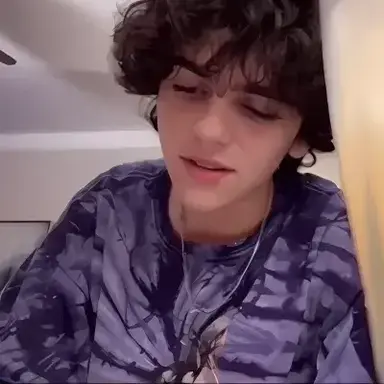 Profile image of Jack