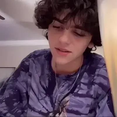 GildedDuck3892의 Jack Grazer