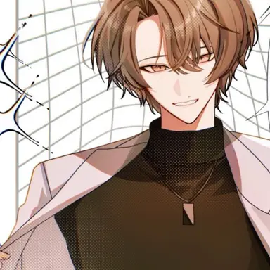 Profile image of 加賀美ハヤト