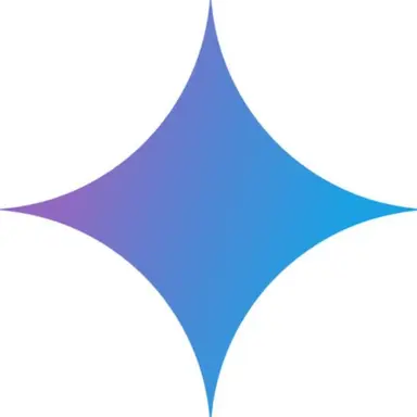 Profile image of 김서연
