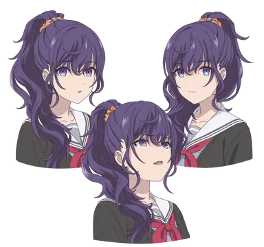 Profile image of まふゆ.雪